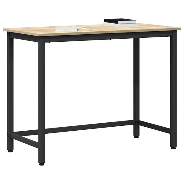 Zobrazuje sa obr&aacute;zok produktu 3 z 11
