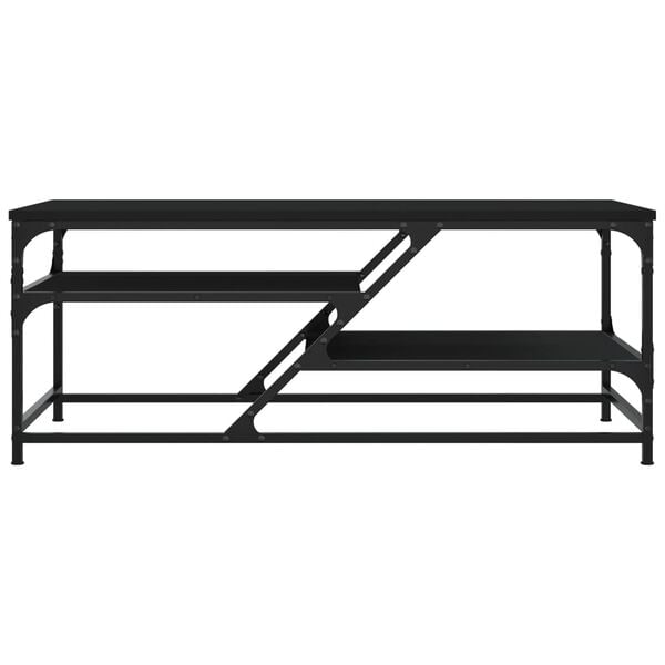 Zobrazuje sa obr&aacute;zok produktu 4 z 9