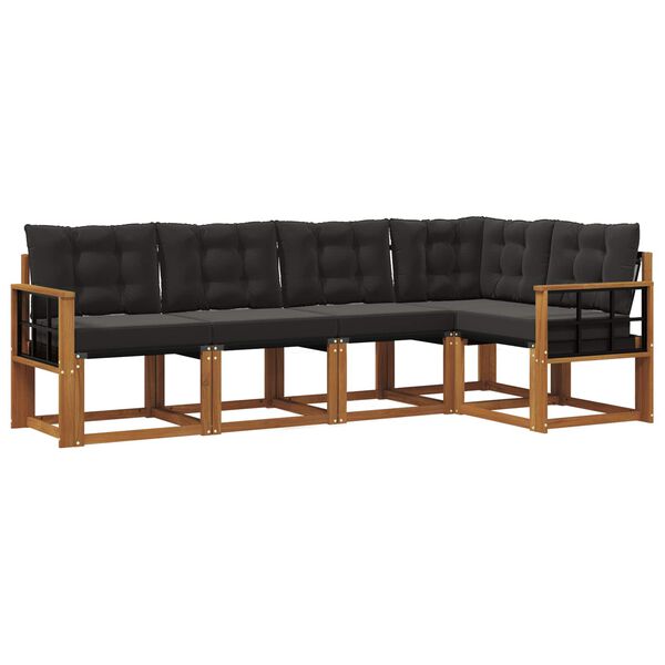 Zobrazuje sa obr&aacute;zok produktu 1 z 10