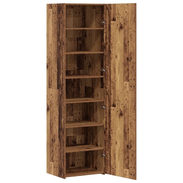 Zobrazuje sa obr&aacute;zok produktu 1 z 13