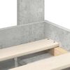 N&aacute;hľadov&yacute; obr&aacute;zok produktu 10 of 13