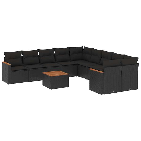 Zobrazuje sa obr&aacute;zok produktu 1 z 13