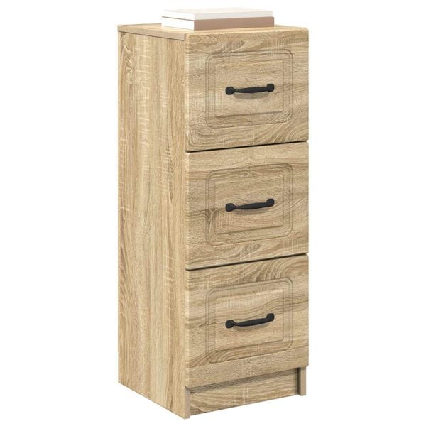 Zobrazuje sa obr&aacute;zok produktu 2 z 10