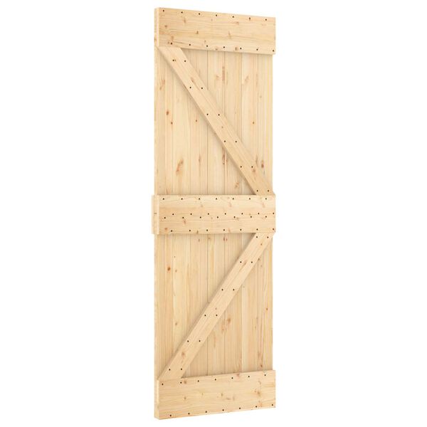 Zobrazuje sa obr&aacute;zok produktu 1 z 8