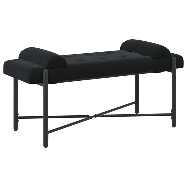 Zobrazuje sa obr&aacute;zok produktu 1 z 11