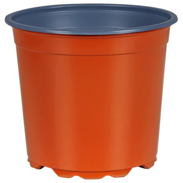 Zobrazuje sa obr&aacute;zok produktu 1 z 11