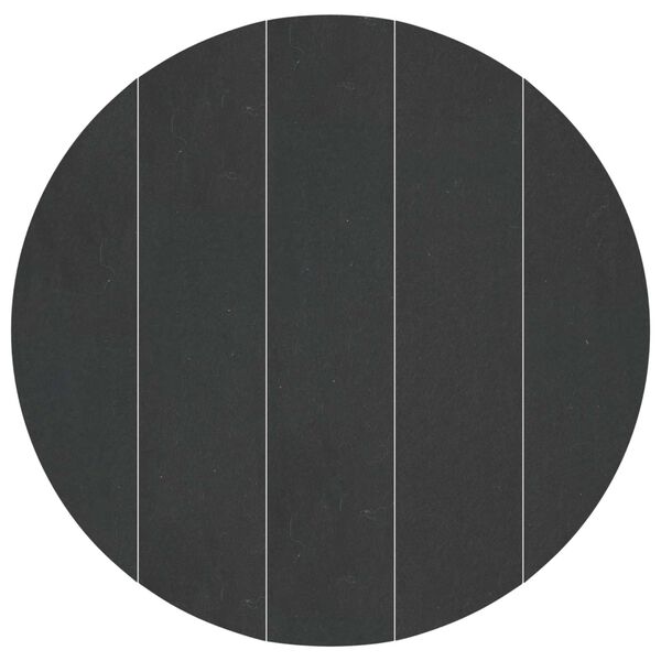 Zobrazuje sa obr&aacute;zok produktu 1 z 10