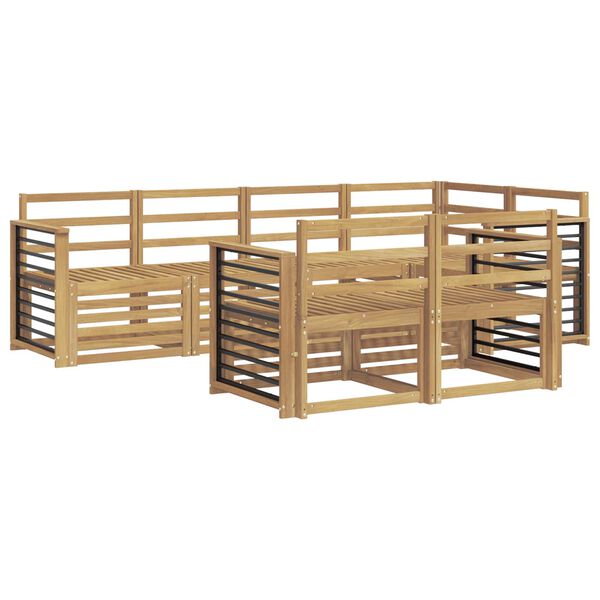 Zobrazuje sa obr&aacute;zok produktu 1 z 7