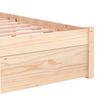 N&aacute;hľadov&yacute; obr&aacute;zok produktu 8 of 10