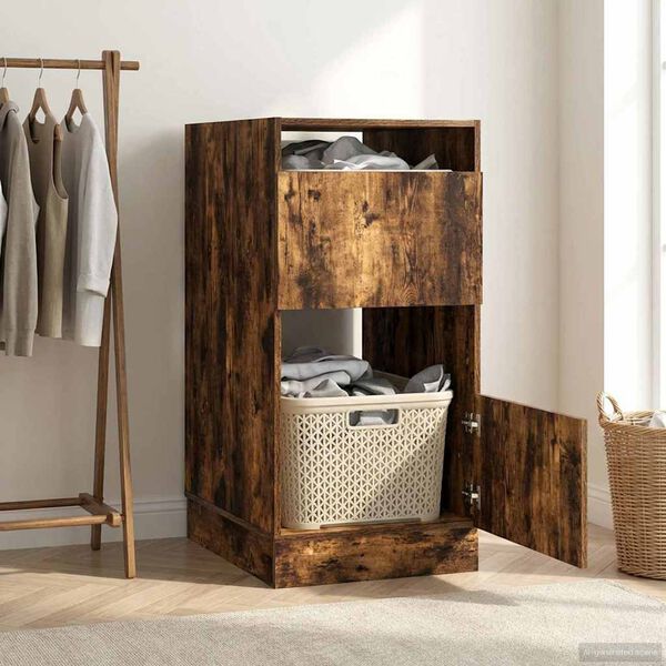 Zobrazuje sa obr&aacute;zok produktu 2 z 12