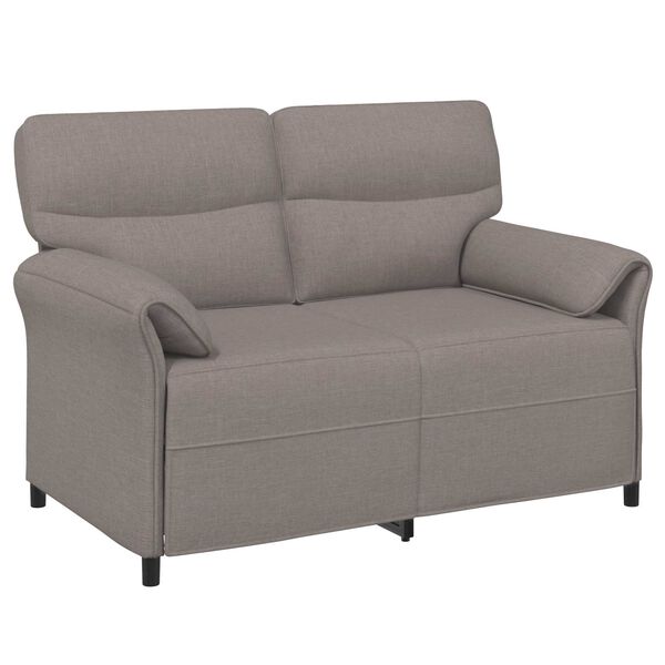 Zobrazuje sa obr&aacute;zok produktu 1 z 9