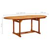 N&aacute;hľadov&yacute; obr&aacute;zok produktu 12 of 12
