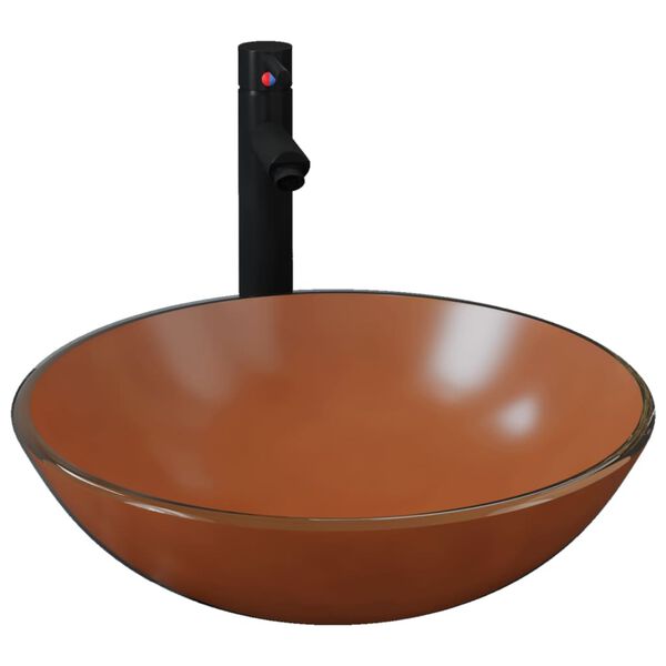 Zobrazuje sa obr&aacute;zok produktu 1 z 11