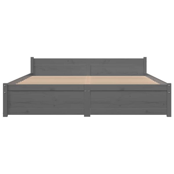 Zobrazuje sa obr&aacute;zok produktu 4 z 9