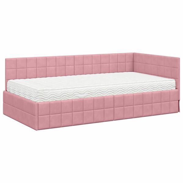 Zobrazuje sa obr&aacute;zok produktu 4 z 14