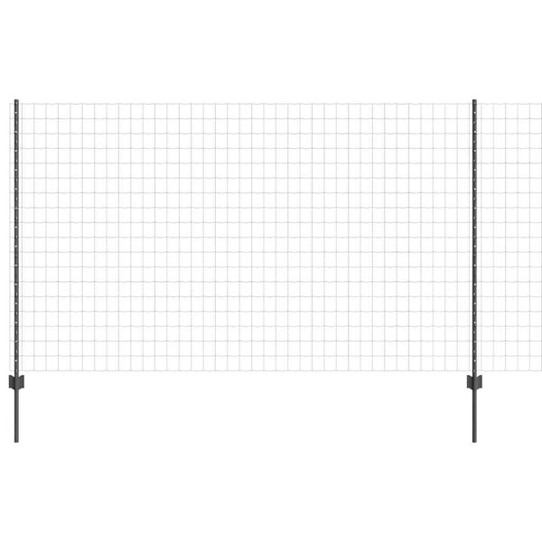 Zobrazuje sa obr&aacute;zok produktu 1 z 14
