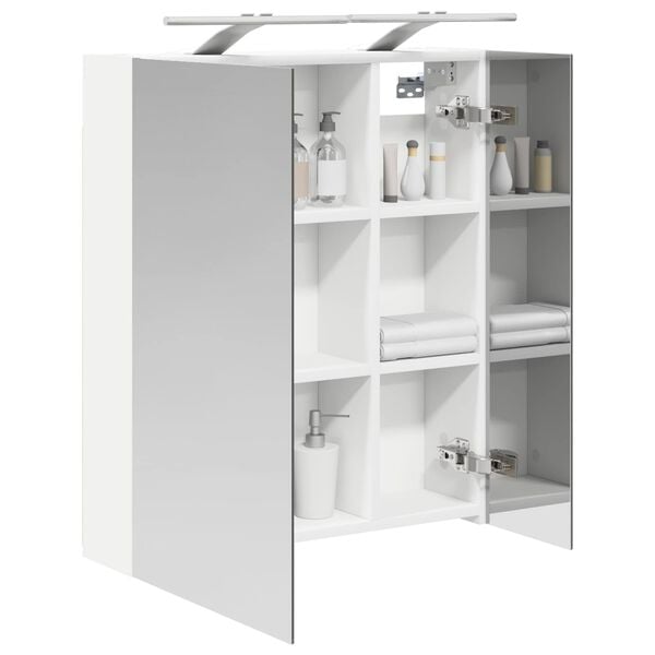 Zobrazuje sa obr&aacute;zok produktu 3 z 13