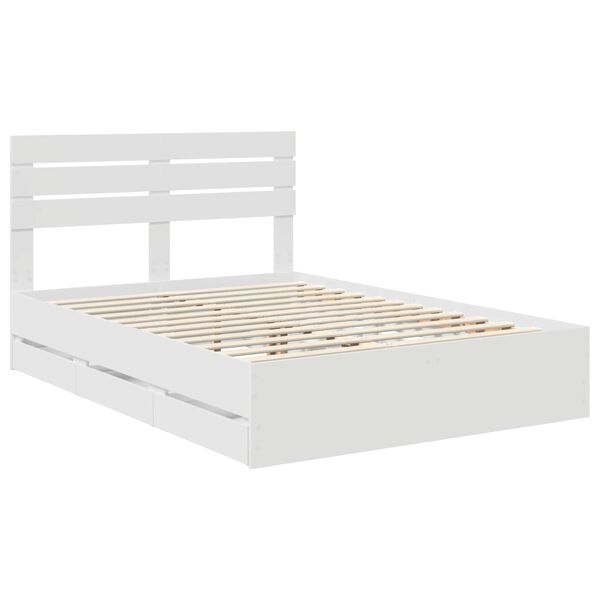 Zobrazuje sa obr&aacute;zok produktu 4 z 14