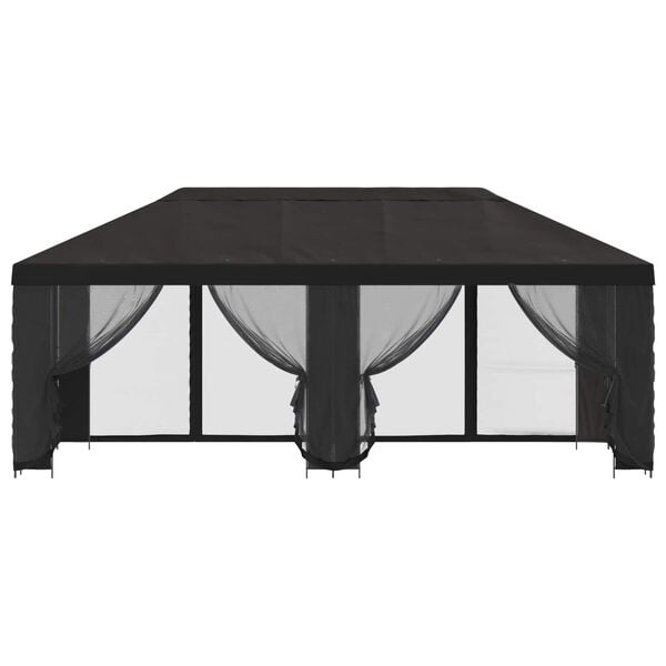 Zobrazuje sa obr&aacute;zok produktu 3 z 7