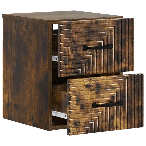 Zobrazuje sa obr&aacute;zok produktu 4 z 9