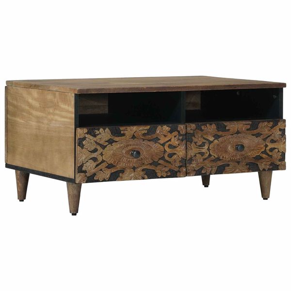 Zobrazuje sa obr&aacute;zok produktu 1 z 11