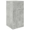N&aacute;hľadov&yacute; obr&aacute;zok produktu 7 of 14