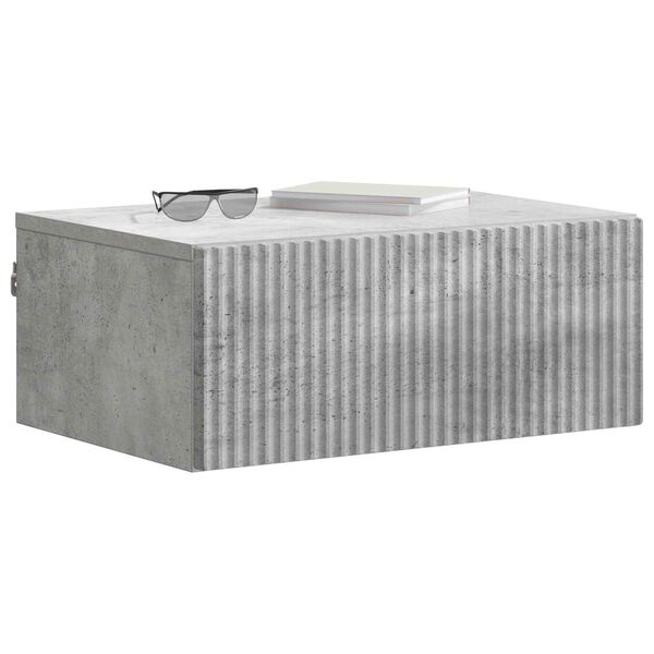 Zobrazuje sa obr&aacute;zok produktu 2 z 8