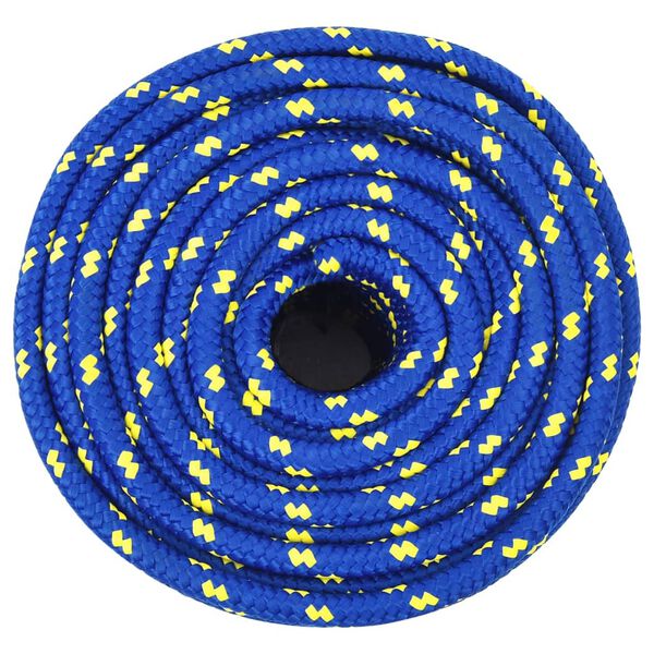 Zobrazuje sa obr&aacute;zok produktu 3 z 6