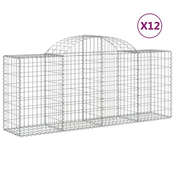 Zobrazuje sa obr&aacute;zok produktu 1 z 6
