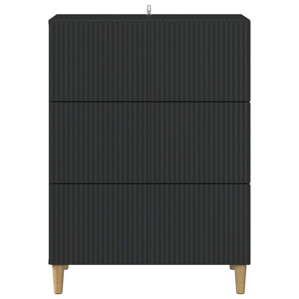 Zobrazuje sa obr&aacute;zok produktu 4 z 10