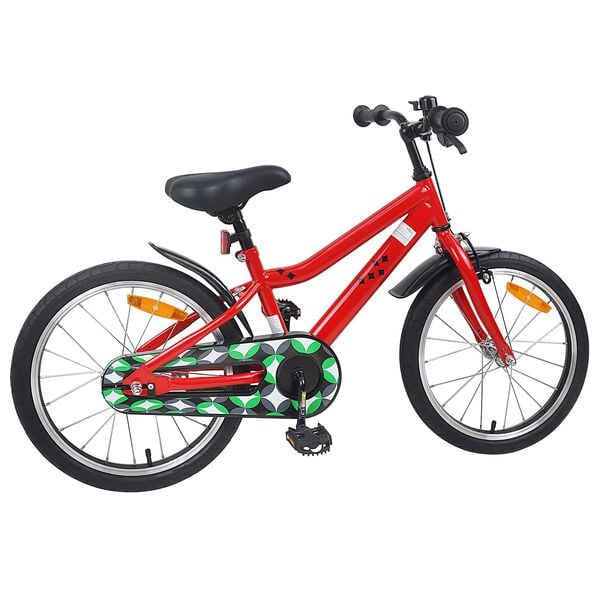 Zobrazuje sa obr&aacute;zok produktu 3 z 9