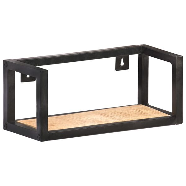 Zobrazuje sa obr&aacute;zok produktu 2 z 7