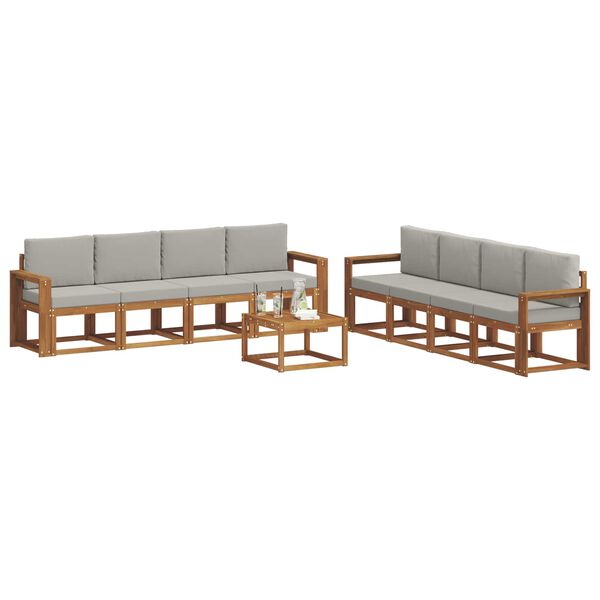 Zobrazuje sa obr&aacute;zok produktu 3 z 10