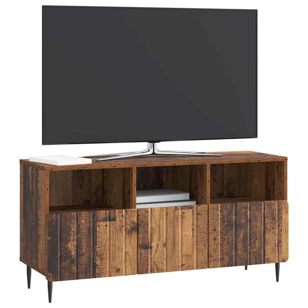 Zobrazuje sa obr&aacute;zok produktu 2 z 10