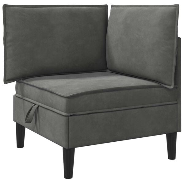 Zobrazuje sa obr&aacute;zok produktu 1 z 14