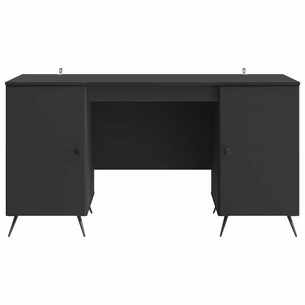 Zobrazuje sa obr&aacute;zok produktu 4 z 9