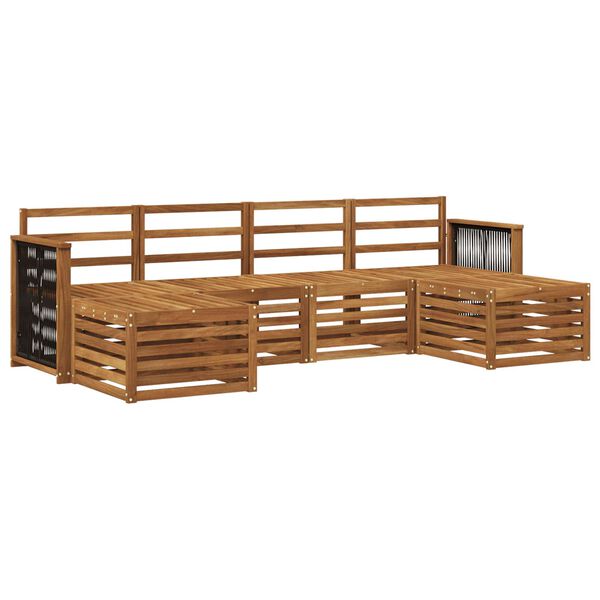 Zobrazuje sa obr&aacute;zok produktu 1 z 8