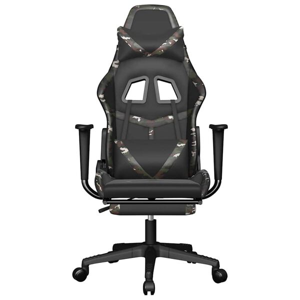 Zobrazuje sa obr&aacute;zok produktu 4 z 15