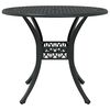 N&aacute;hľadov&yacute; obr&aacute;zok produktu 8 of 13