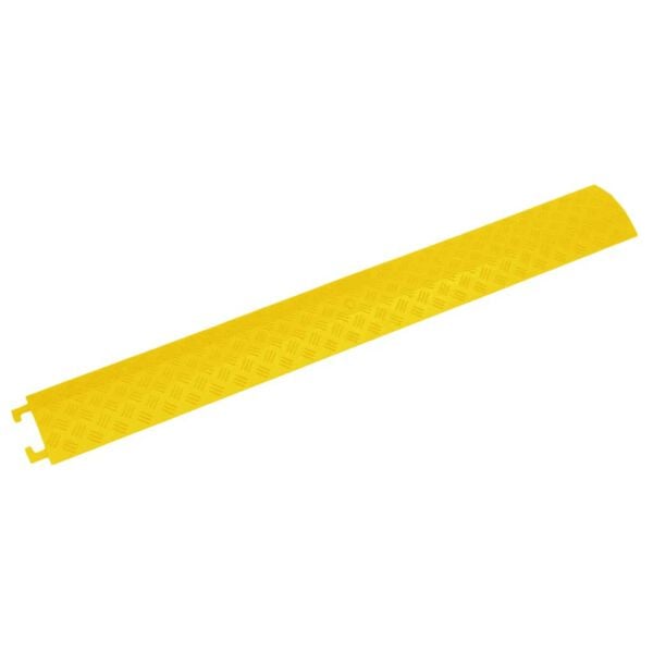 Zobrazuje sa obr&aacute;zok produktu 2 z 11