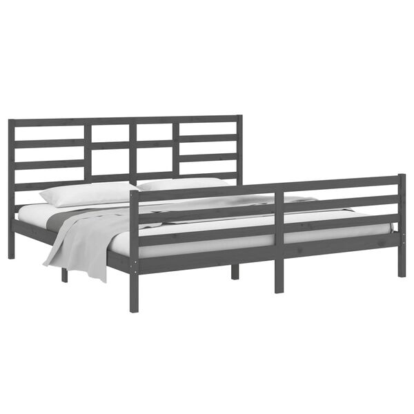 Zobrazuje sa obr&aacute;zok produktu 3 z 6