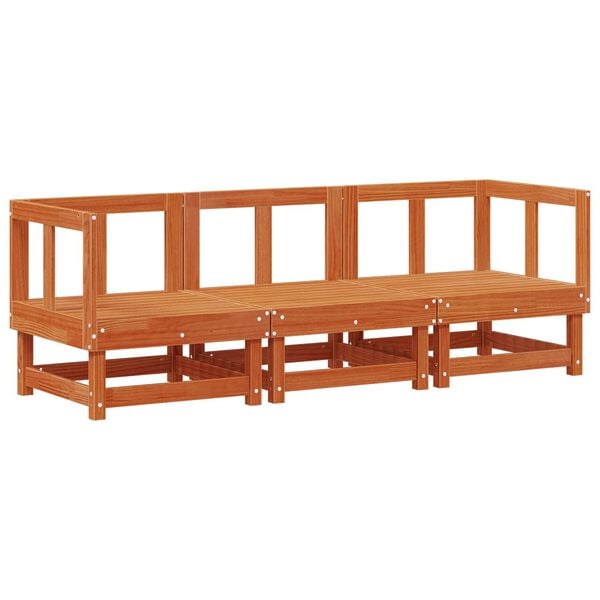Zobrazuje sa obr&aacute;zok produktu 1 z 7