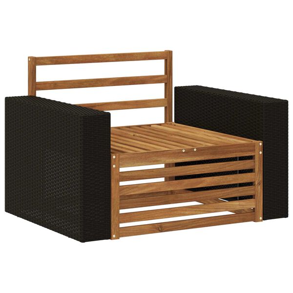 Zobrazuje sa obr&aacute;zok produktu 1 z 8