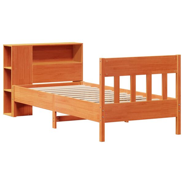 Zobrazuje sa obr&aacute;zok produktu 3 z 12