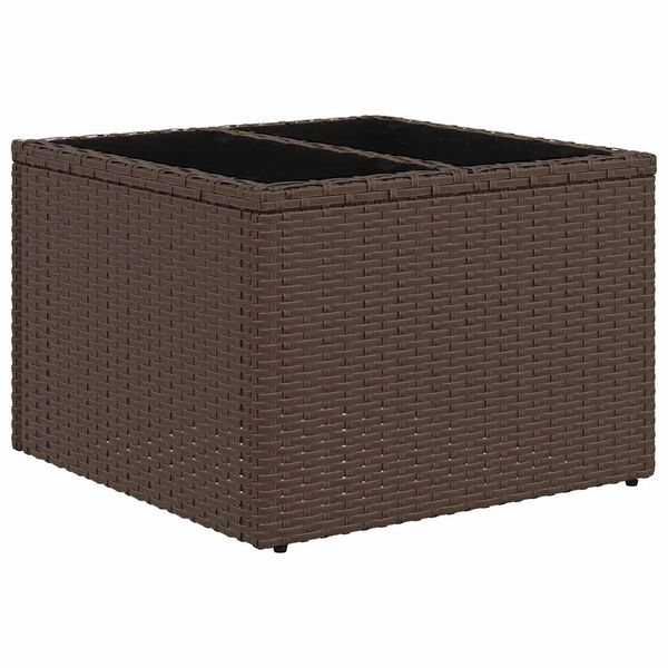 Zobrazuje sa obr&aacute;zok produktu 3 z 15