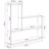 N&aacute;hľadov&yacute; obr&aacute;zok produktu 7 of 7