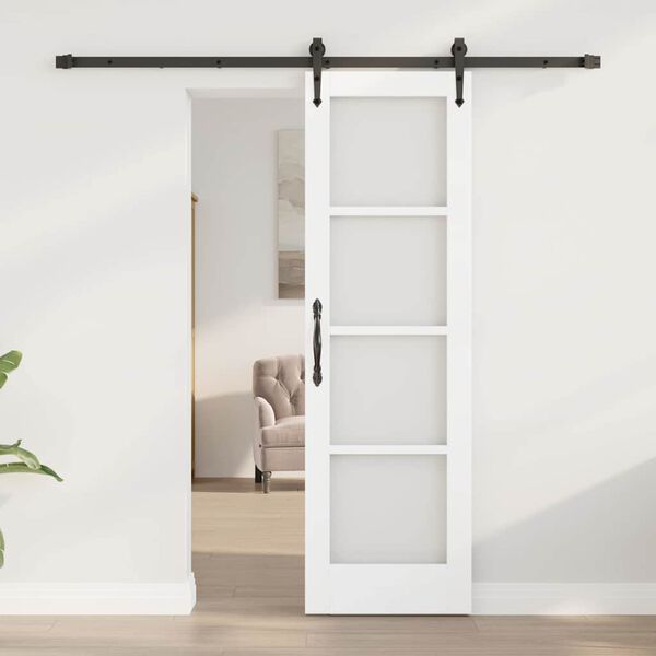 Zobrazuje sa obr&aacute;zok produktu 3 z 11