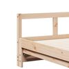 N&aacute;hľadov&yacute; obr&aacute;zok produktu 8 of 14