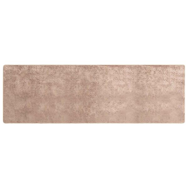 Zobrazuje sa obr&aacute;zok produktu 1 z 7