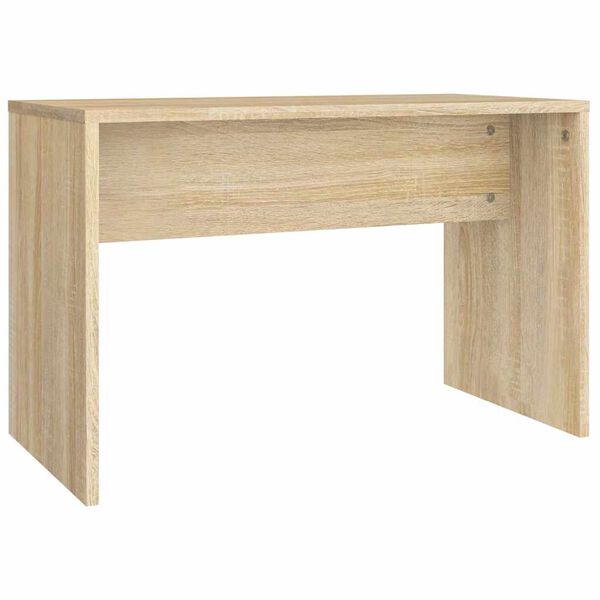 Zobrazuje sa obr&aacute;zok produktu 1 z 7